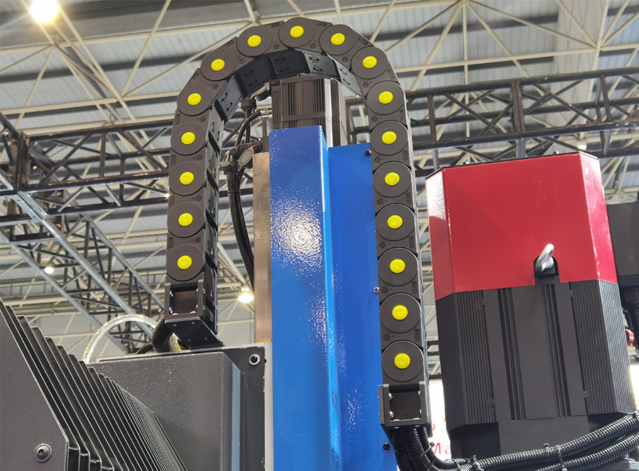 1766740479187565.jpg 拖链90002】.jpg