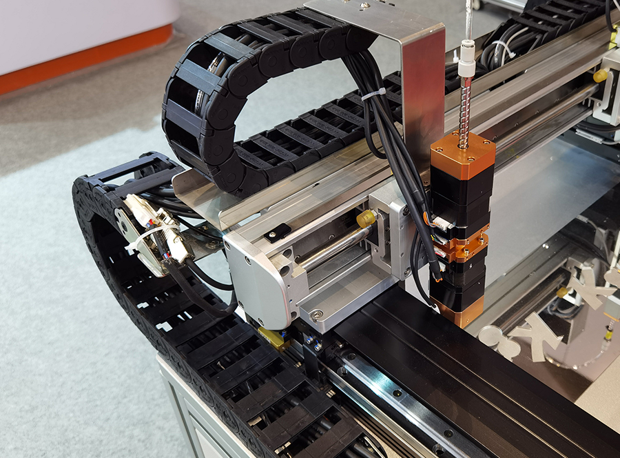 1766798544952477.jpg 拖链12.jpg