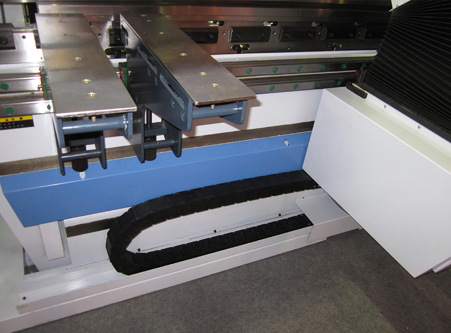 1764409971462571.png 架空应用.png