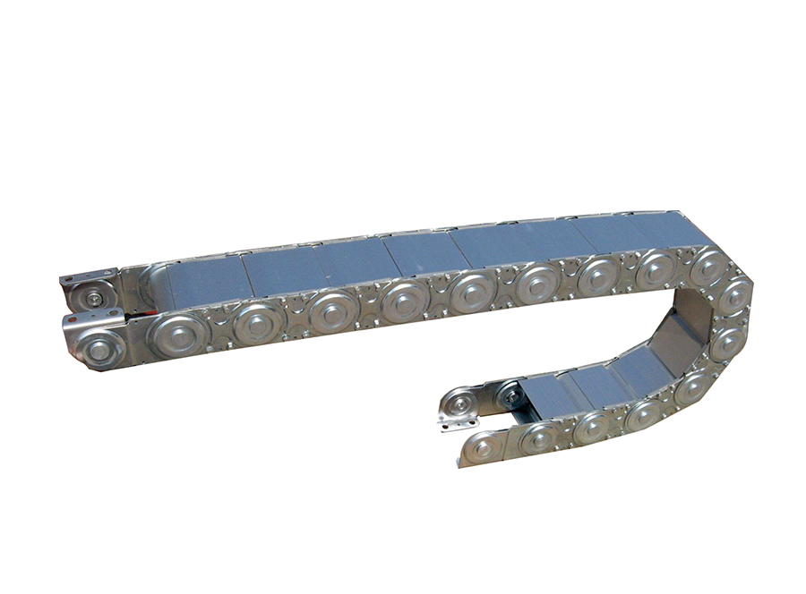 1764410050600400.jpg 钢制拖链21.jpg