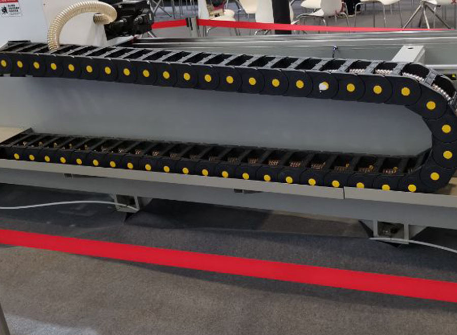 1774596845340099.jpg 软文图5.jpg