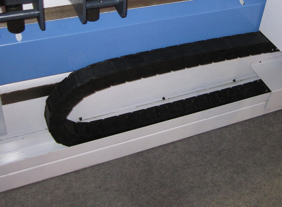 1774597764636229.jpg 软文图7.jpg